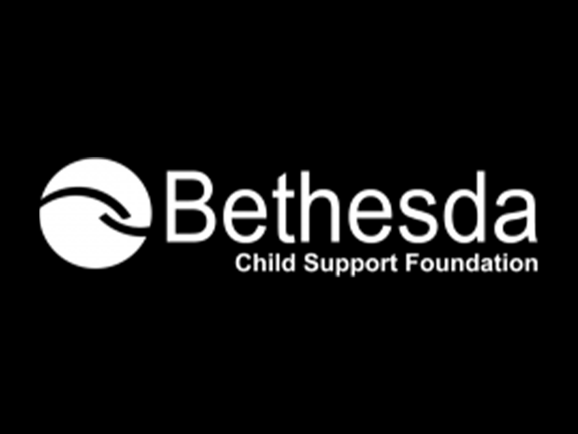 Professional Services