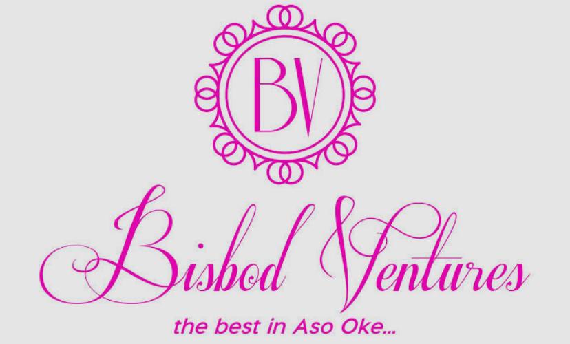 Financial Institution